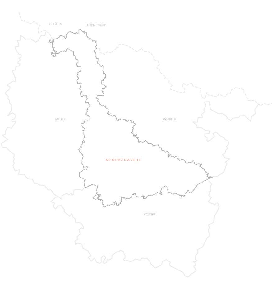 Meurthe-et-Moselle