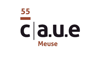 CAUE de la Meuse