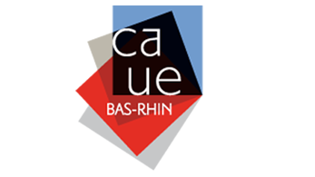 CAUE du Bas-Rhin