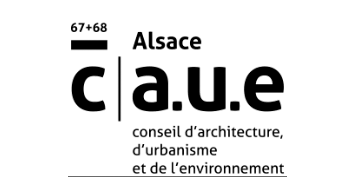 CAUE Alsace