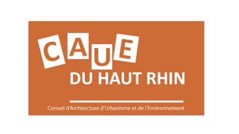 CAUE du Haut-Rhin