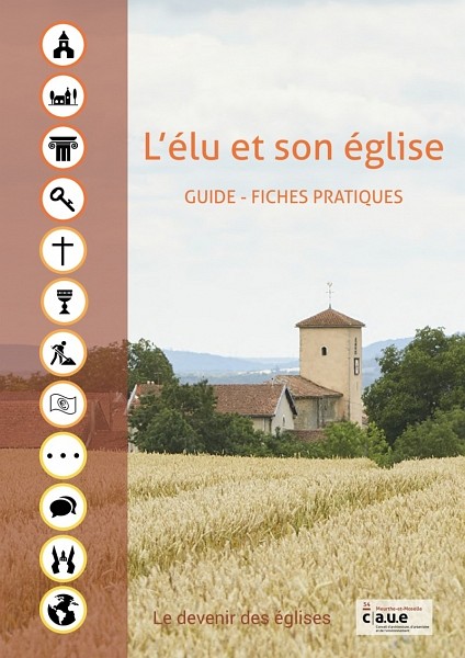 L'élu et son église